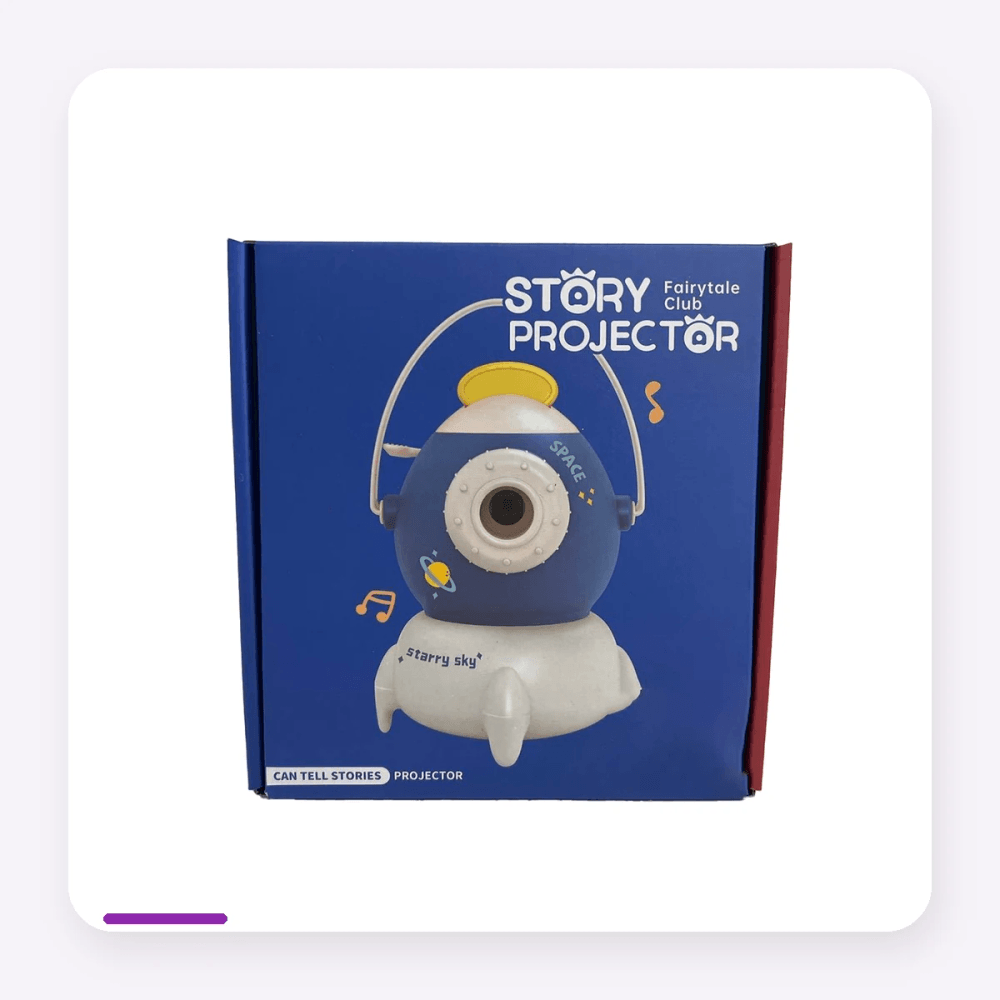 stc 2026 magic collectible novelty 05