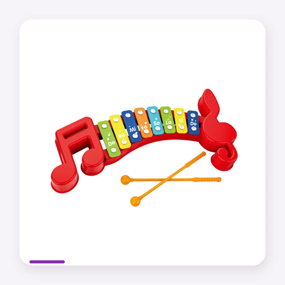 stc 2026 musical 06