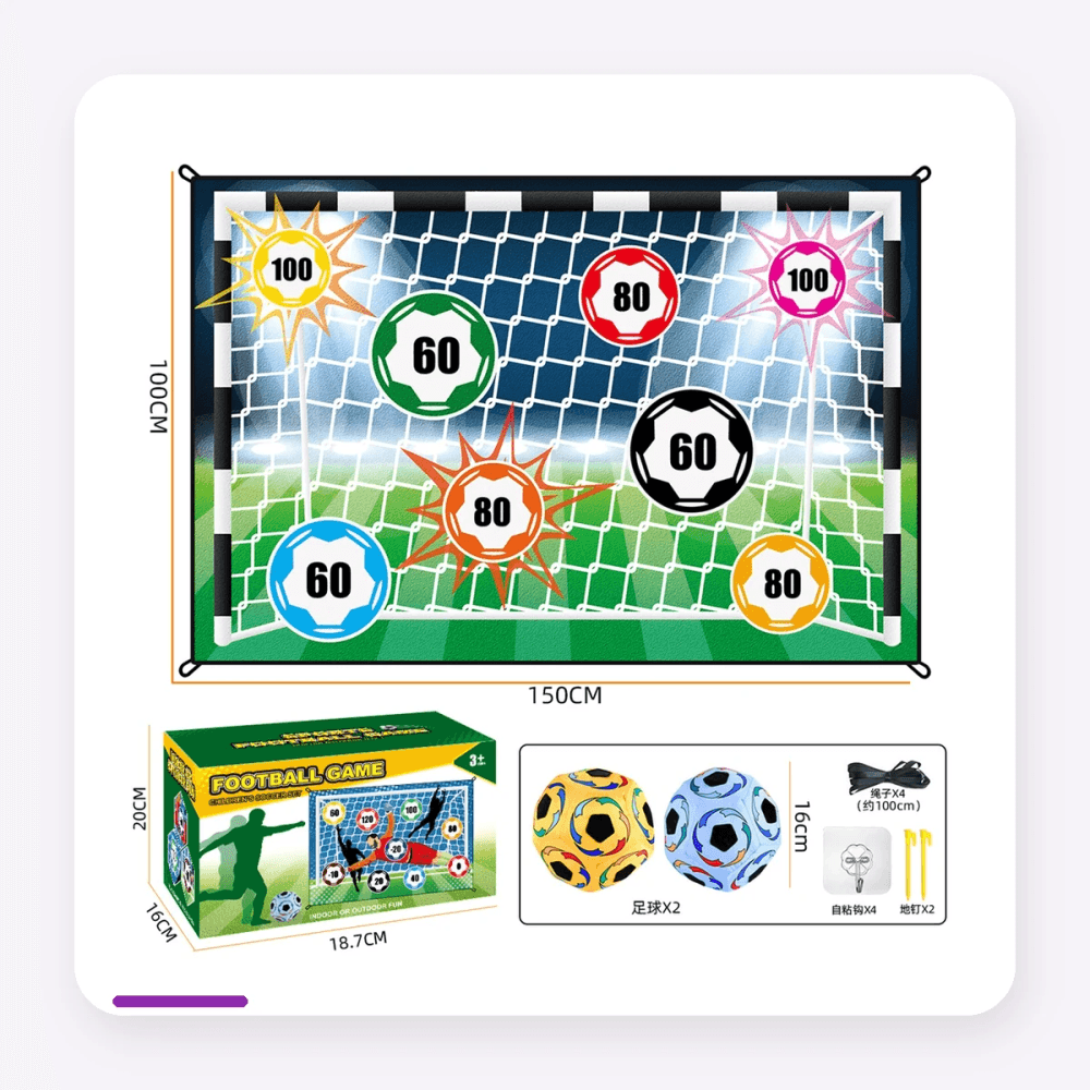 stc 2026 outdoor sports 01