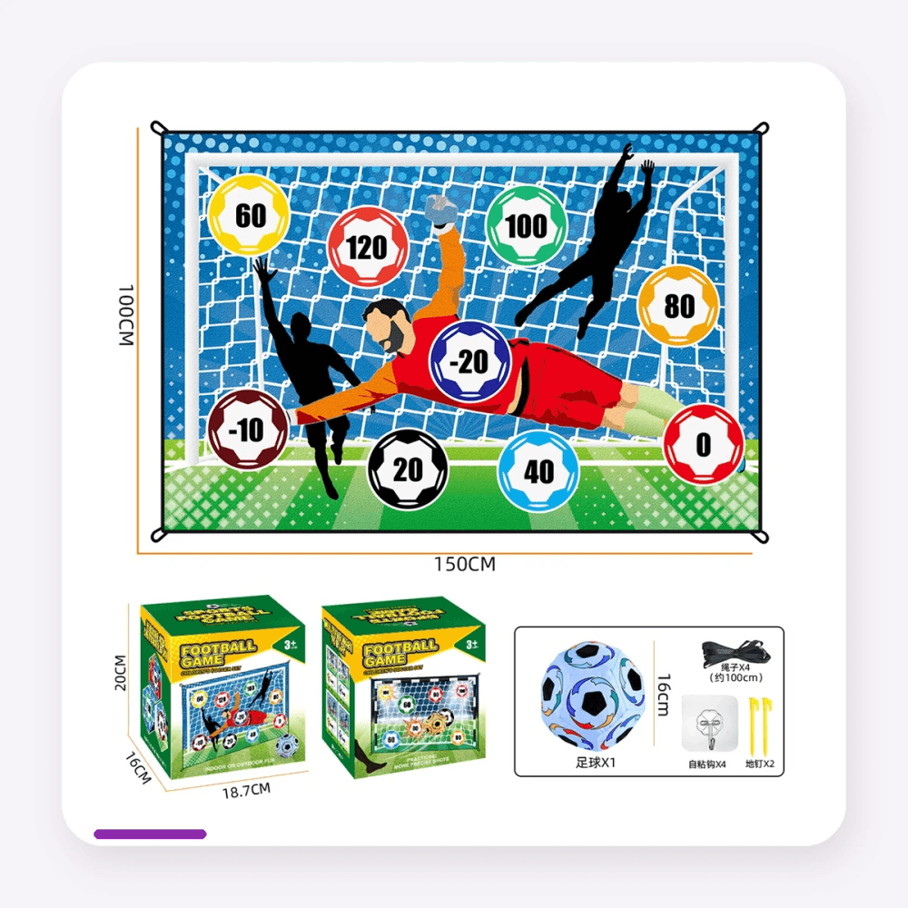 stc 2026 outdoor sports 02