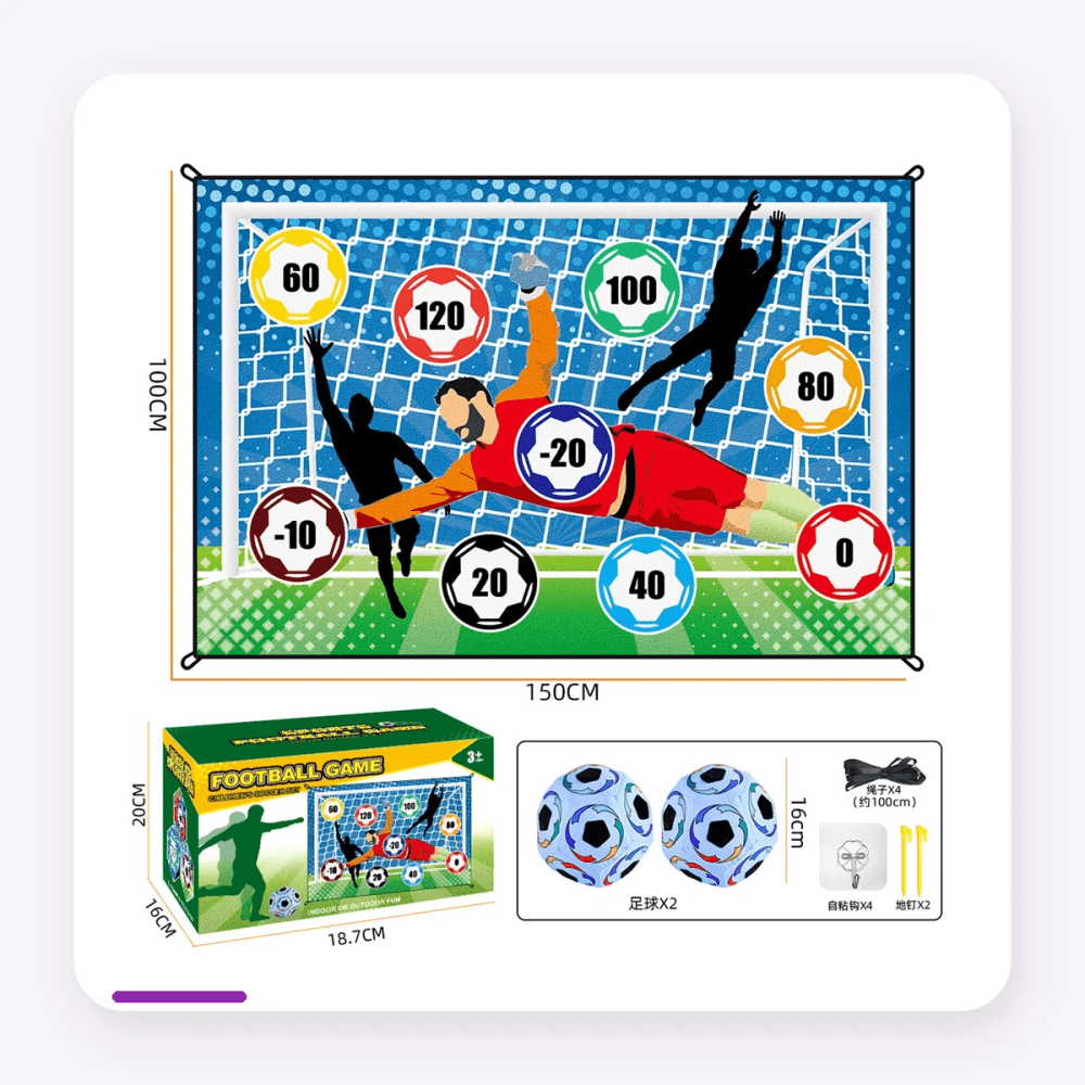 stc 2026 outdoor sports 03