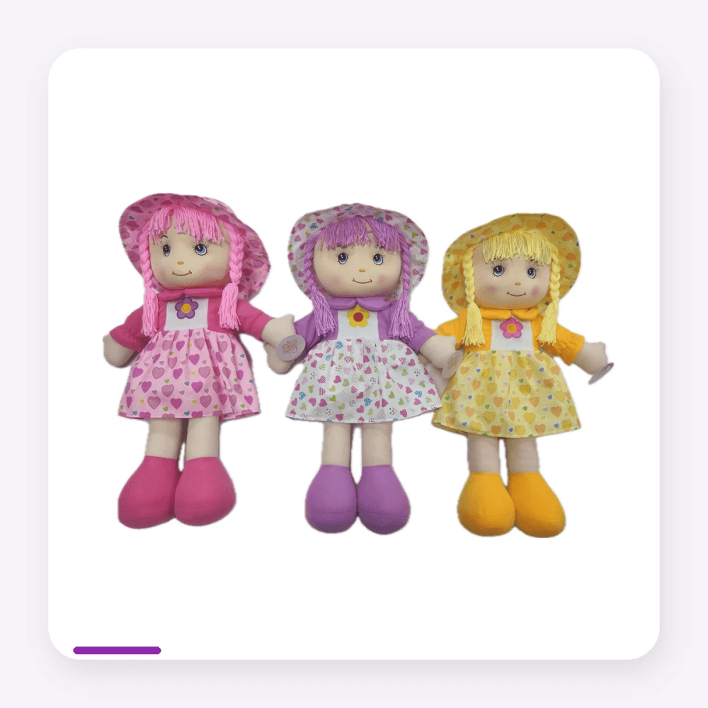 stc 2026 plush soft 01