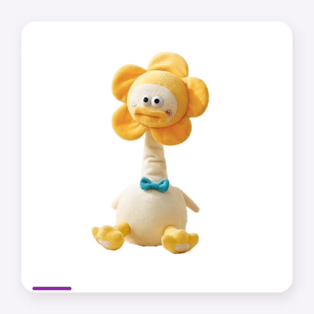 stc 2026 plush soft 02