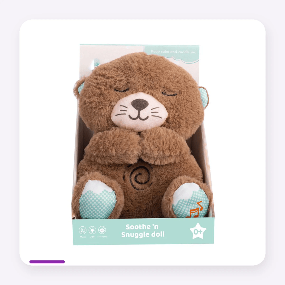 stc 2026 plush soft 03