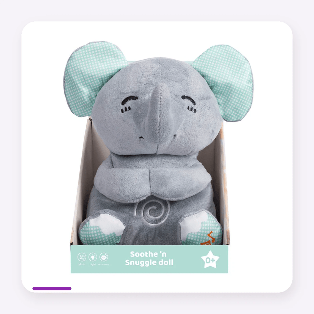 stc 2026 plush soft 04