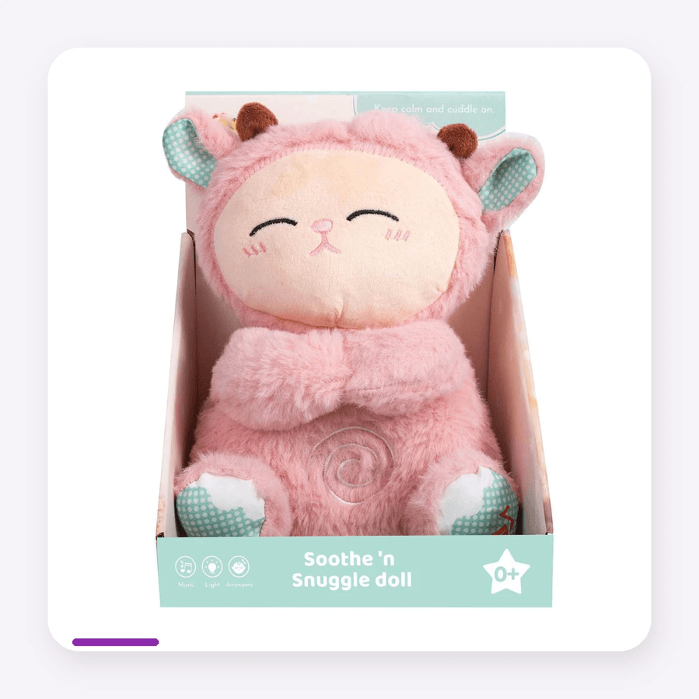 stc 2026 plush soft 05