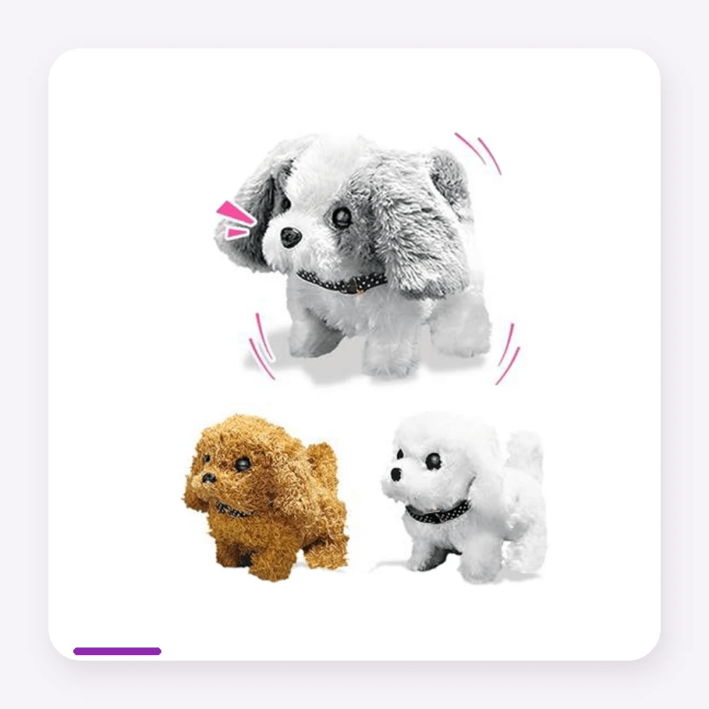 stc 2026 plush soft 06