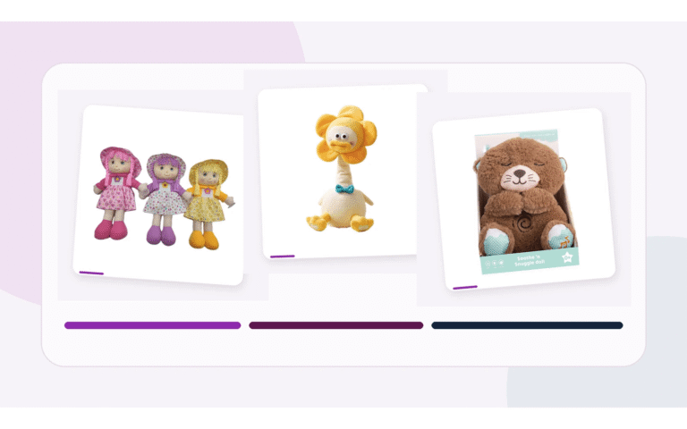 stc 2026 plush soft hero