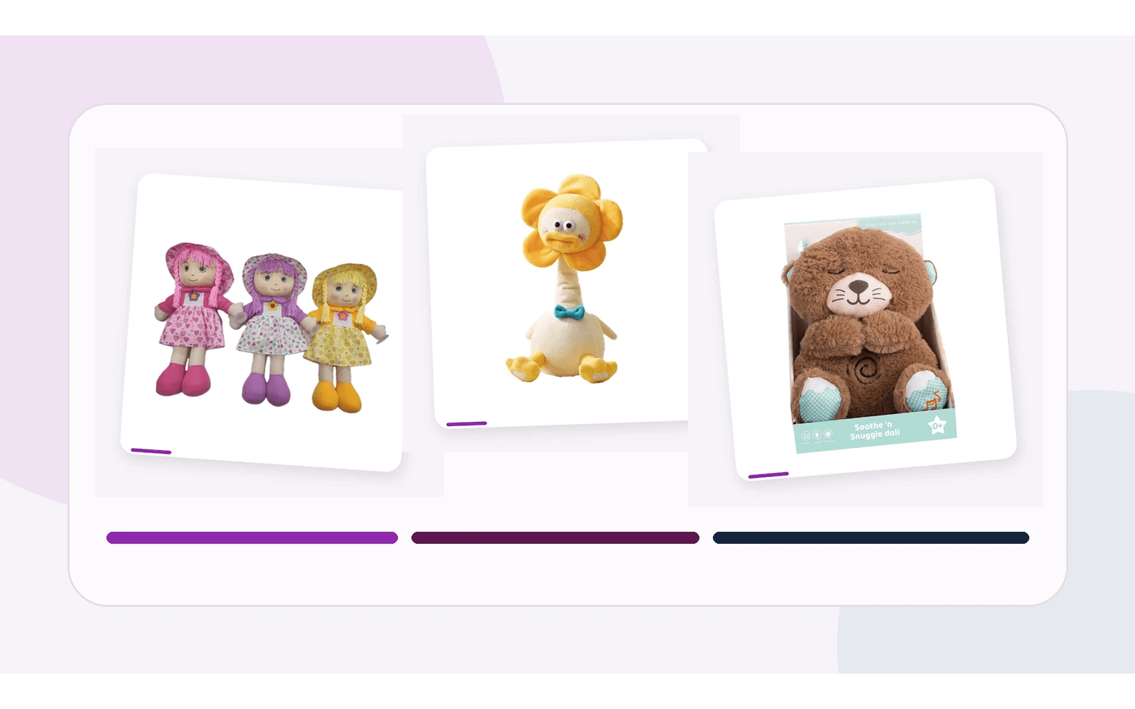 stc 2026 plush soft hero