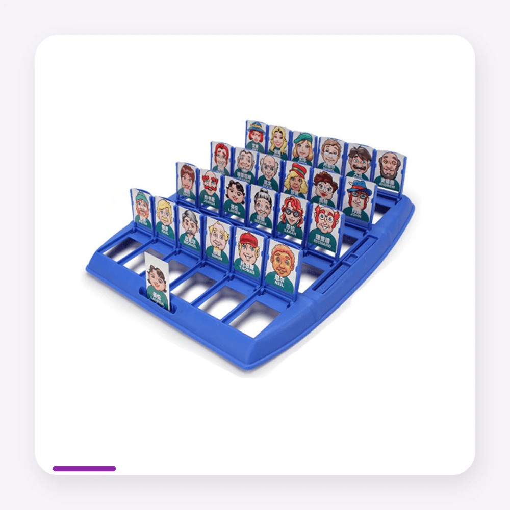 stc 2026 puzzles board games 01