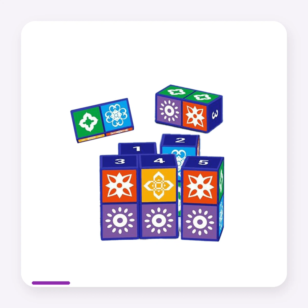 stc 2026 puzzles board games 02