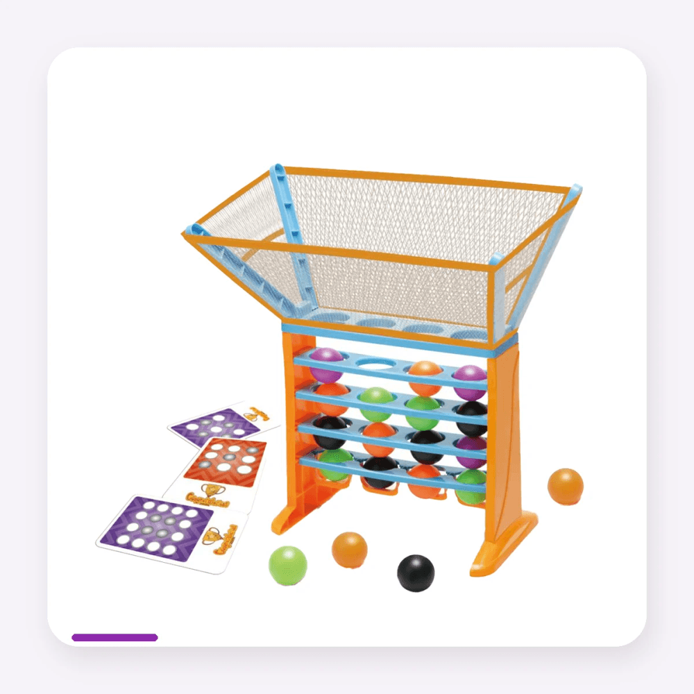 stc 2026 puzzles board games 04