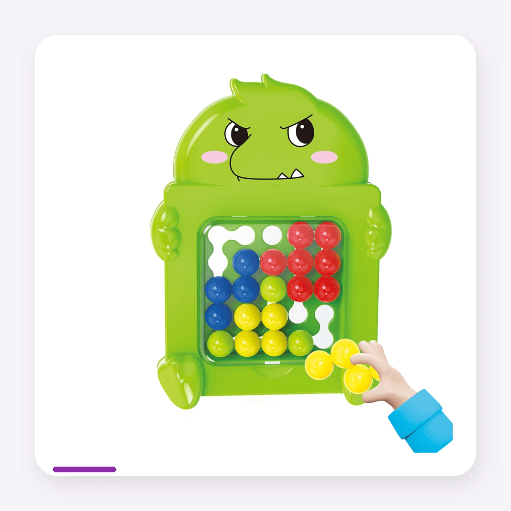 stc 2026 puzzles board games 05
