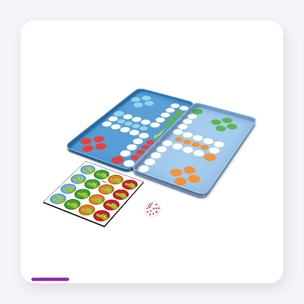 stc 2026 puzzles board games 06