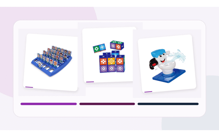 stc 2026 puzzles board games hero