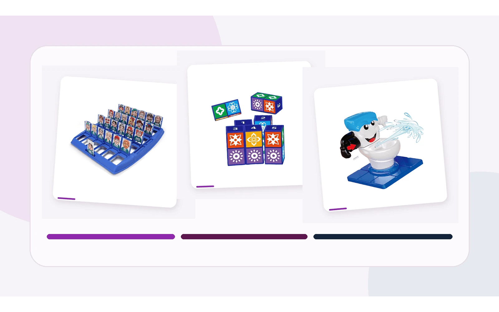 stc 2026 puzzles board games hero