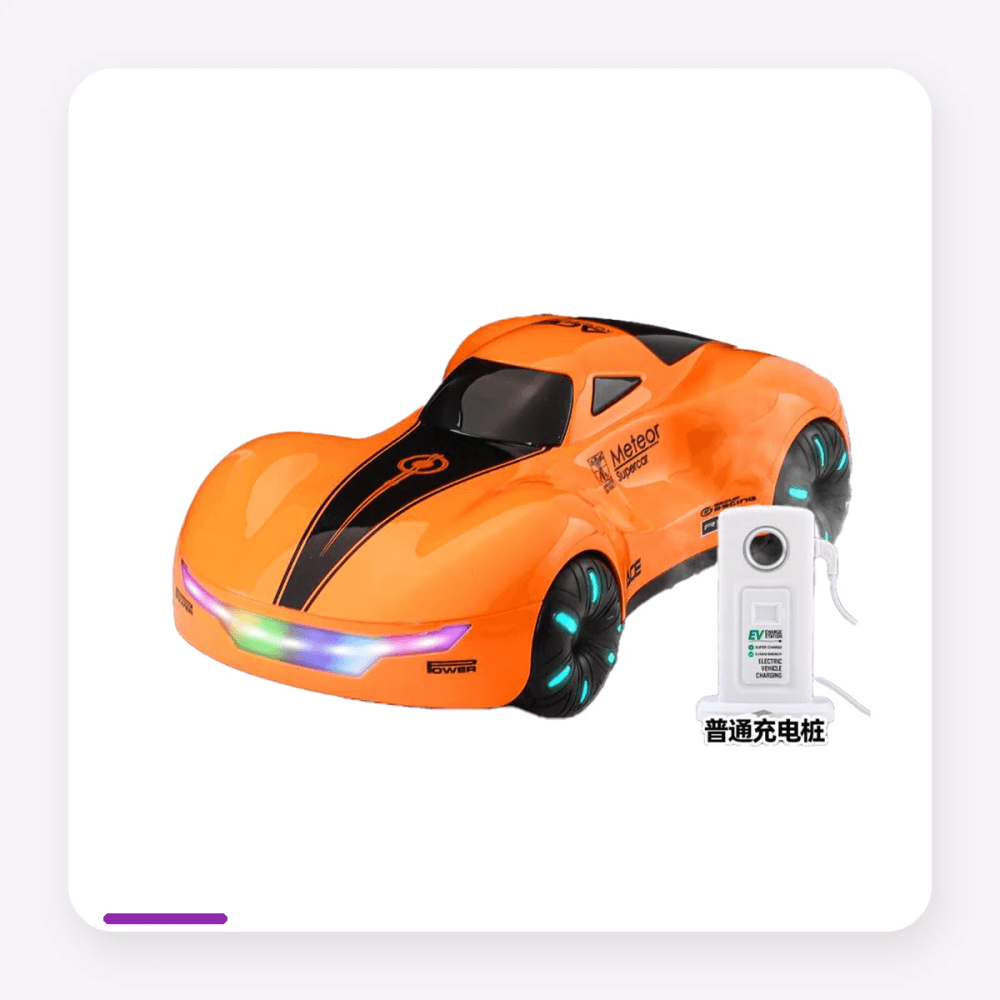 stc 2026 rc electronic 01