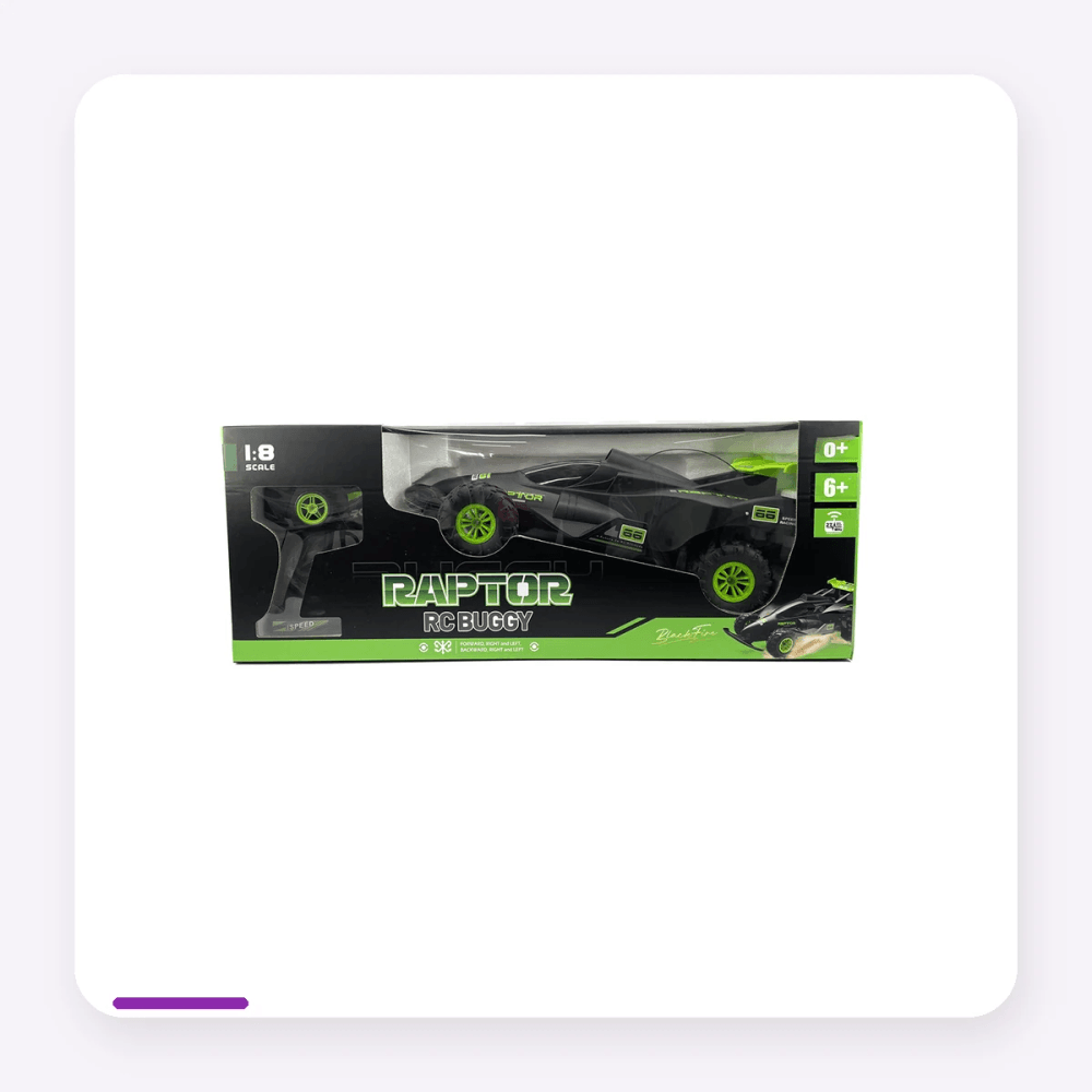 stc 2026 rc electronic 02