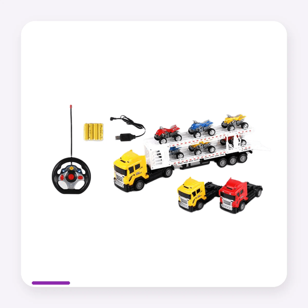 stc 2026 rc electronic 05
