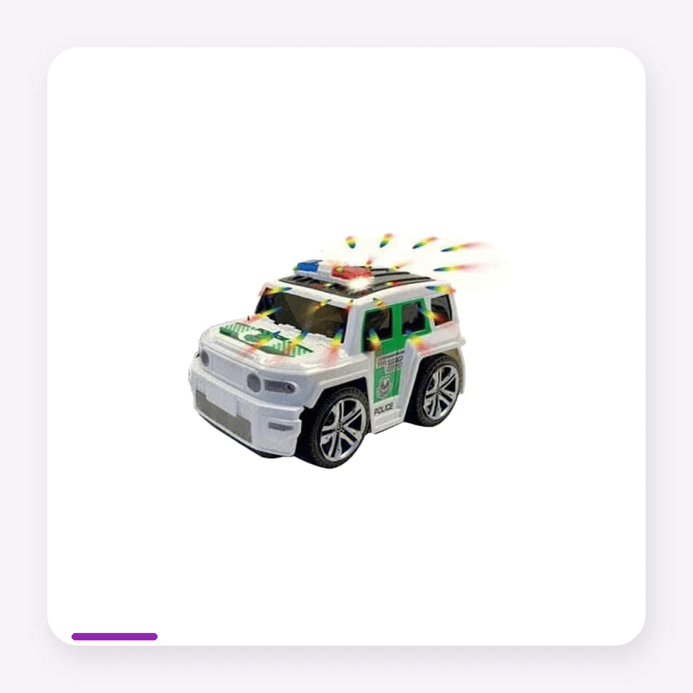 stc 2026 rc electronic 06