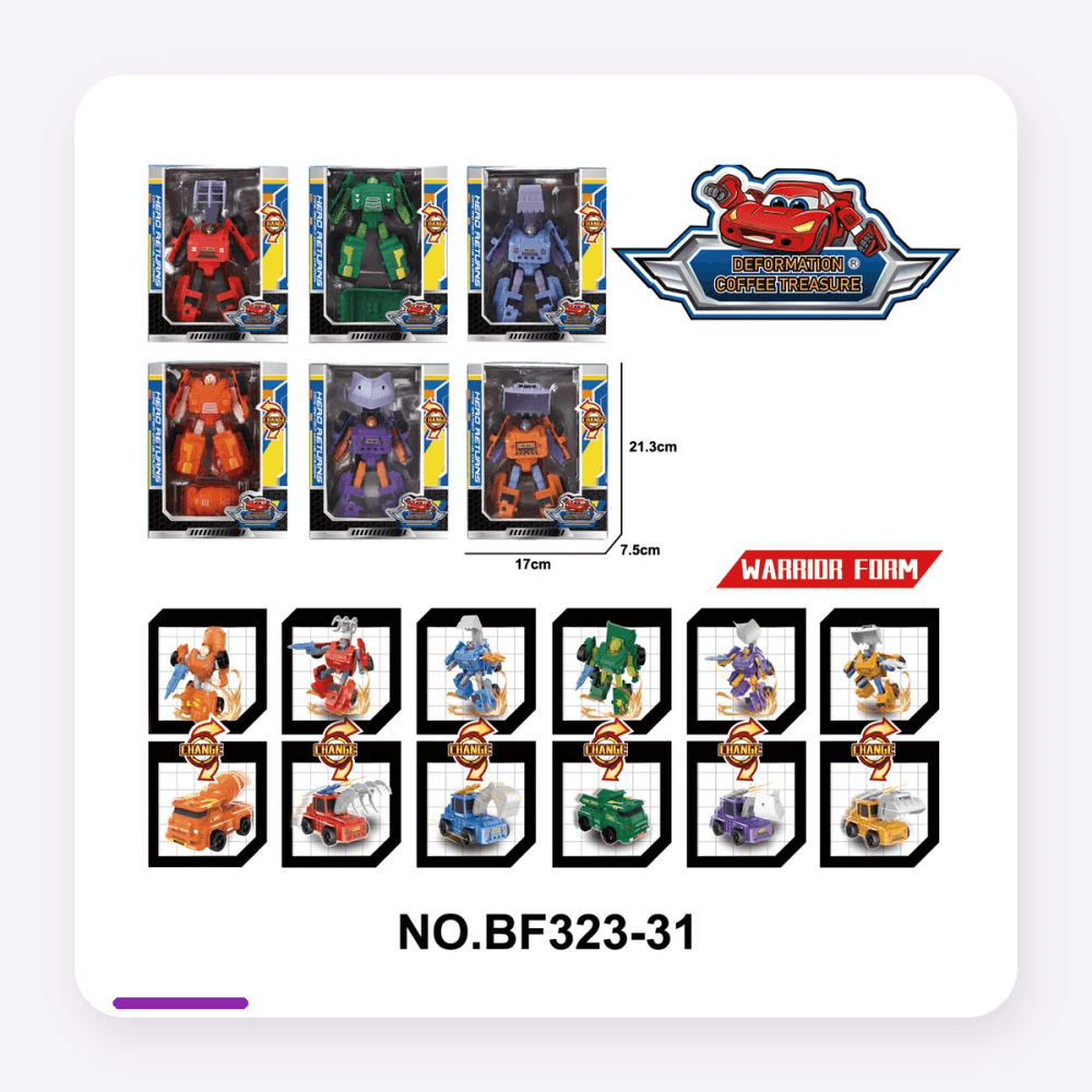 stc 2026 robots transforming 01