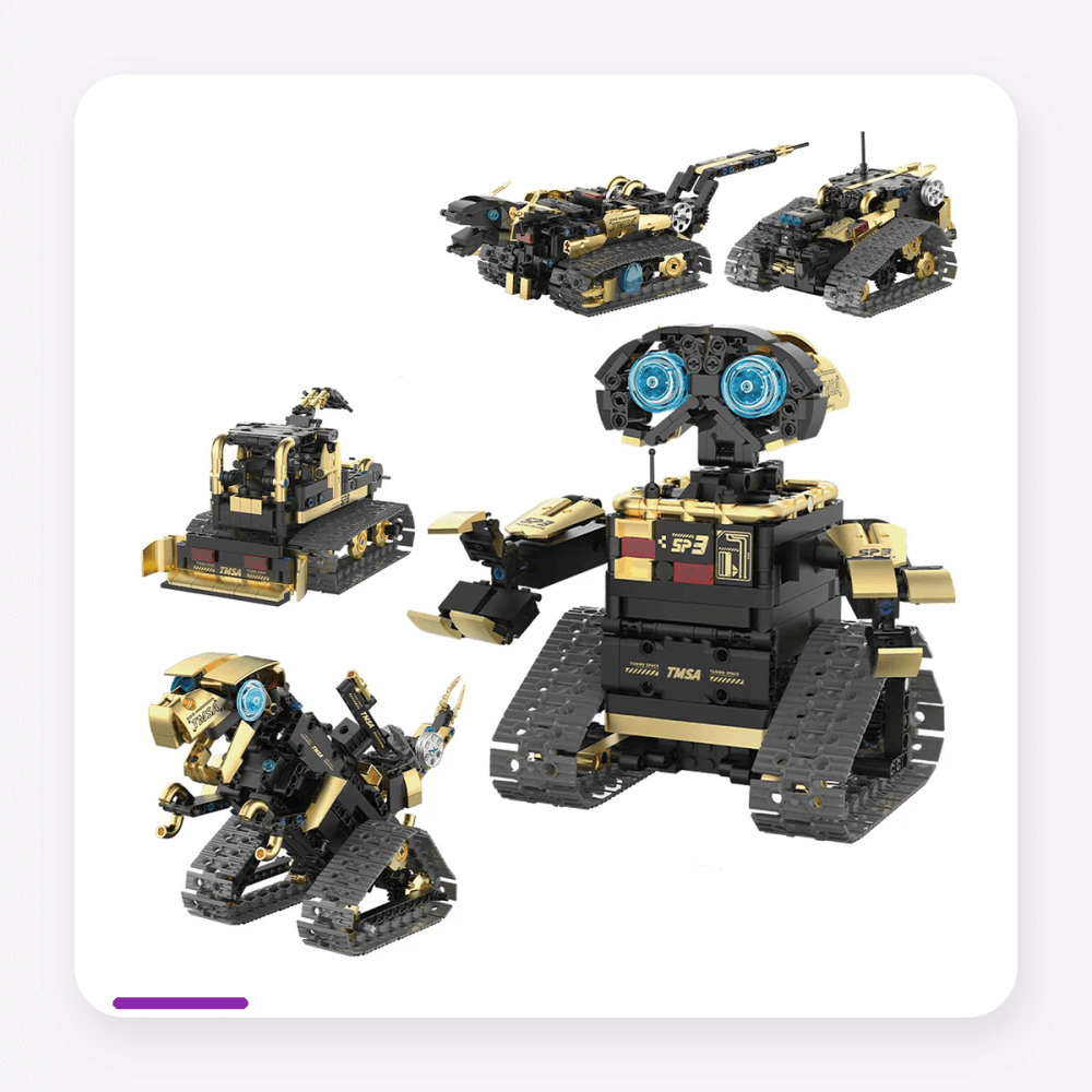 stc 2026 robots transforming 03