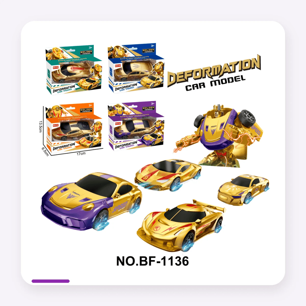 stc 2026 robots transforming 04