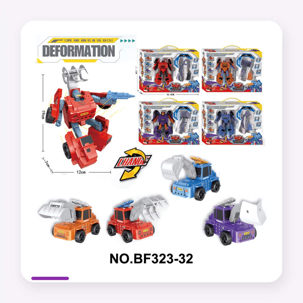 stc 2026 robots transforming 06