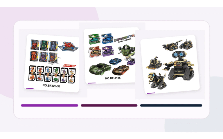 stc 2026 robots transforming hero
