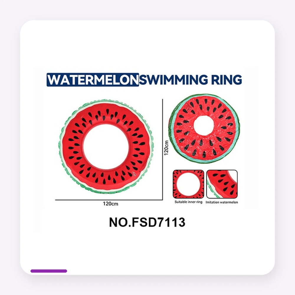 stc 2026 water beach 03