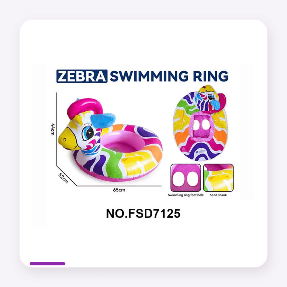 stc 2026 water beach 05