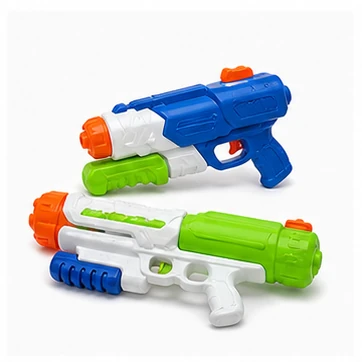 Water Blasters toys for wholesale sourcing
