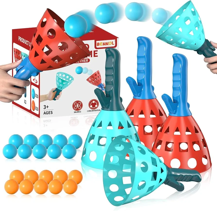 Ball Games toys kid