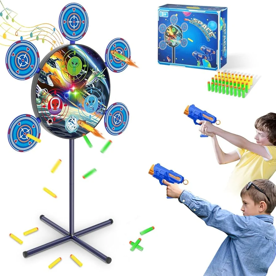 Target Games toys kid